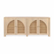 Four Hands Tilda Sideboard