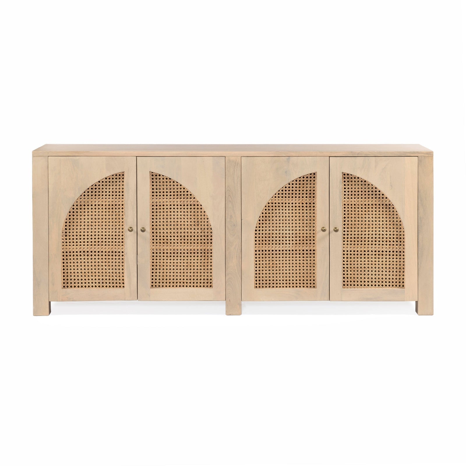 Four Hands Tilda Sideboard