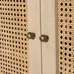 Four Hands Tilda Sideboard
