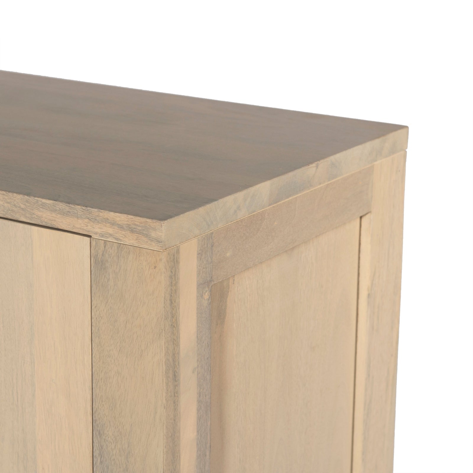 Four Hands Tilda Sideboard