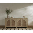 Four Hands Tilda Sideboard