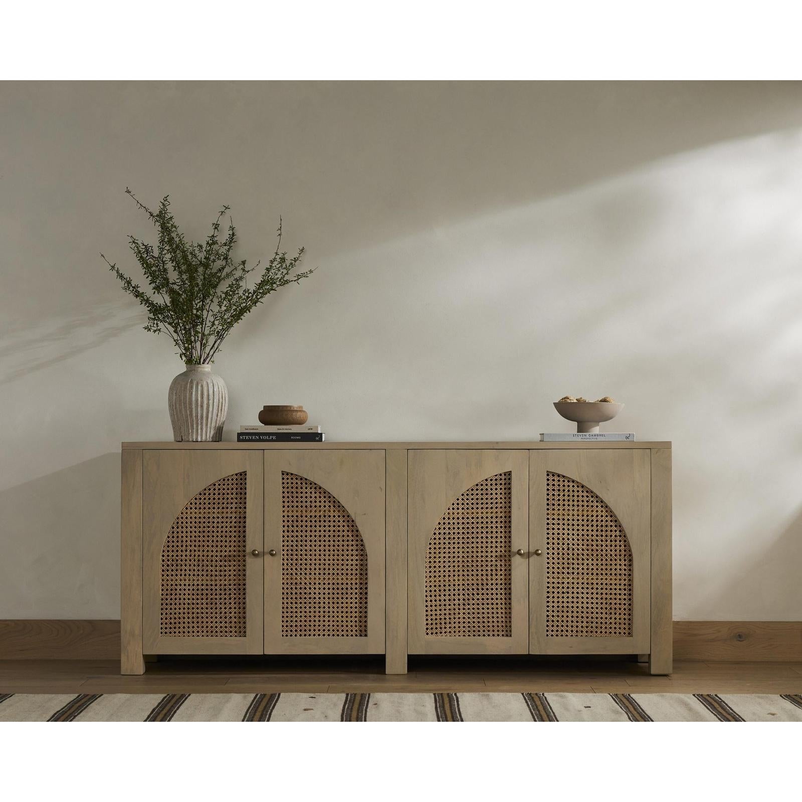 Four Hands Tilda Sideboard