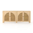 Four Hands Tilda Sideboard