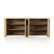Four Hands Tilda Sideboard