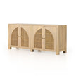 Four Hands Tilda Sideboard