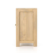 Four Hands Tilda Sideboard