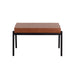 Sunpan Jaylon Stool