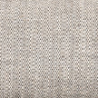 Four Hands Waldon Dining Chair