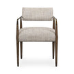 Four Hands Waldon Dining Chair