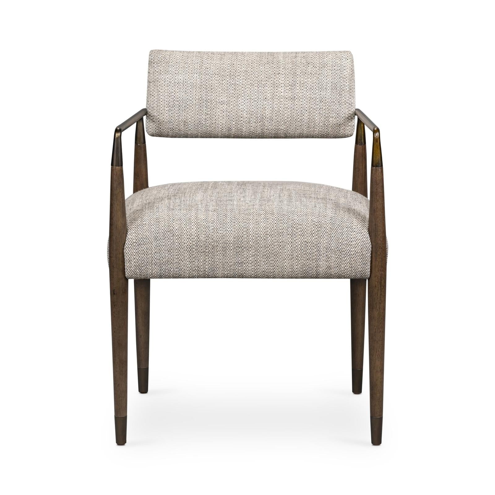 Four Hands Waldon Dining Chair