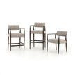 Four Hands Waldon Dining Chair
