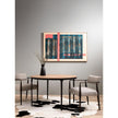 Four Hands Waldon Dining Chair