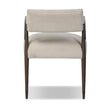Four Hands Waldon Dining Chair