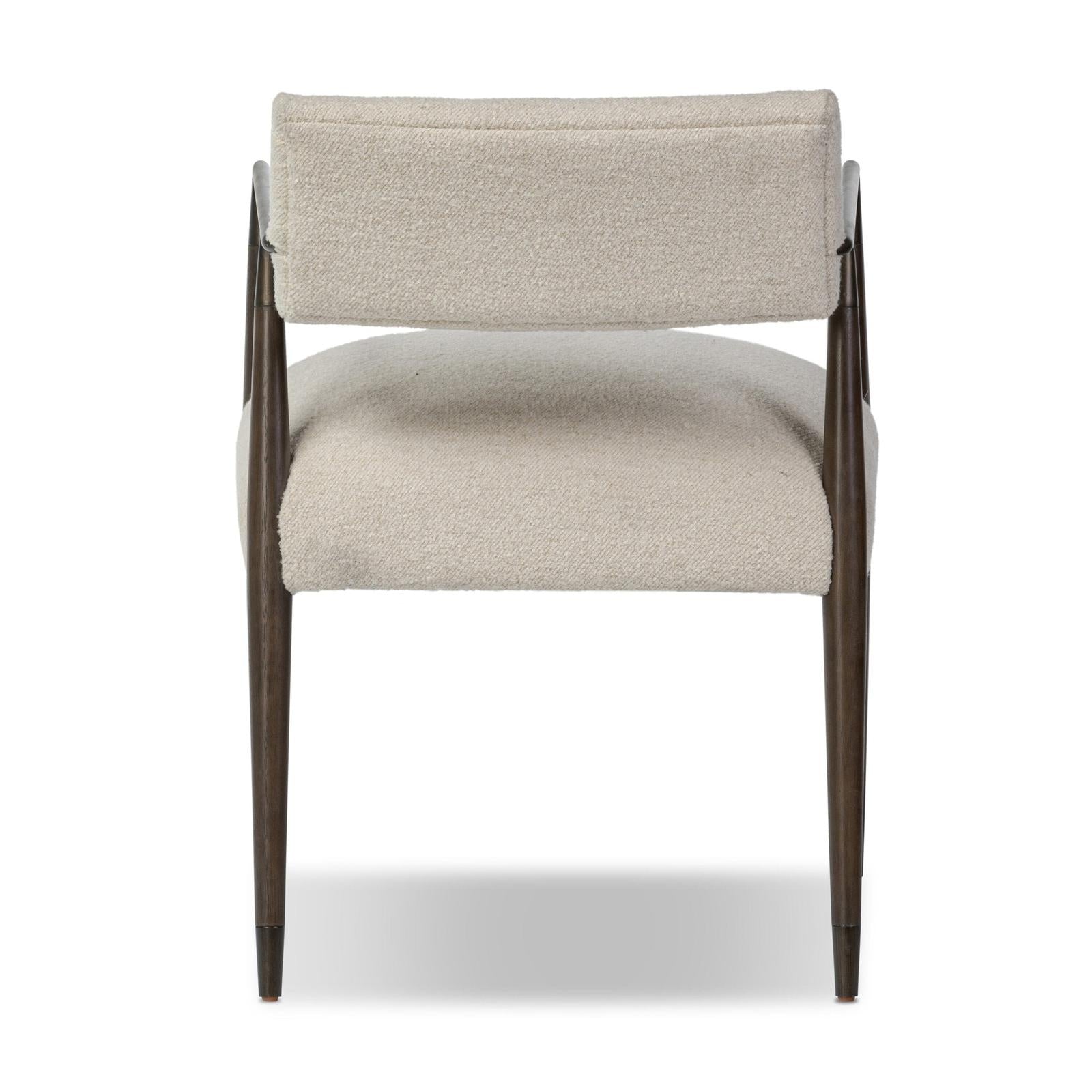 Four Hands Waldon Dining Chair