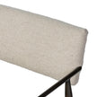 Four Hands Waldon Dining Chair