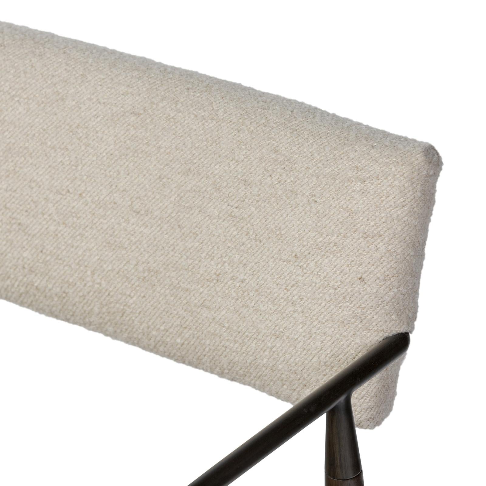Four Hands Waldon Dining Chair