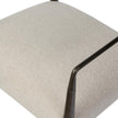 Four Hands Waldon Dining Chair
