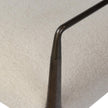 Four Hands Waldon Dining Chair