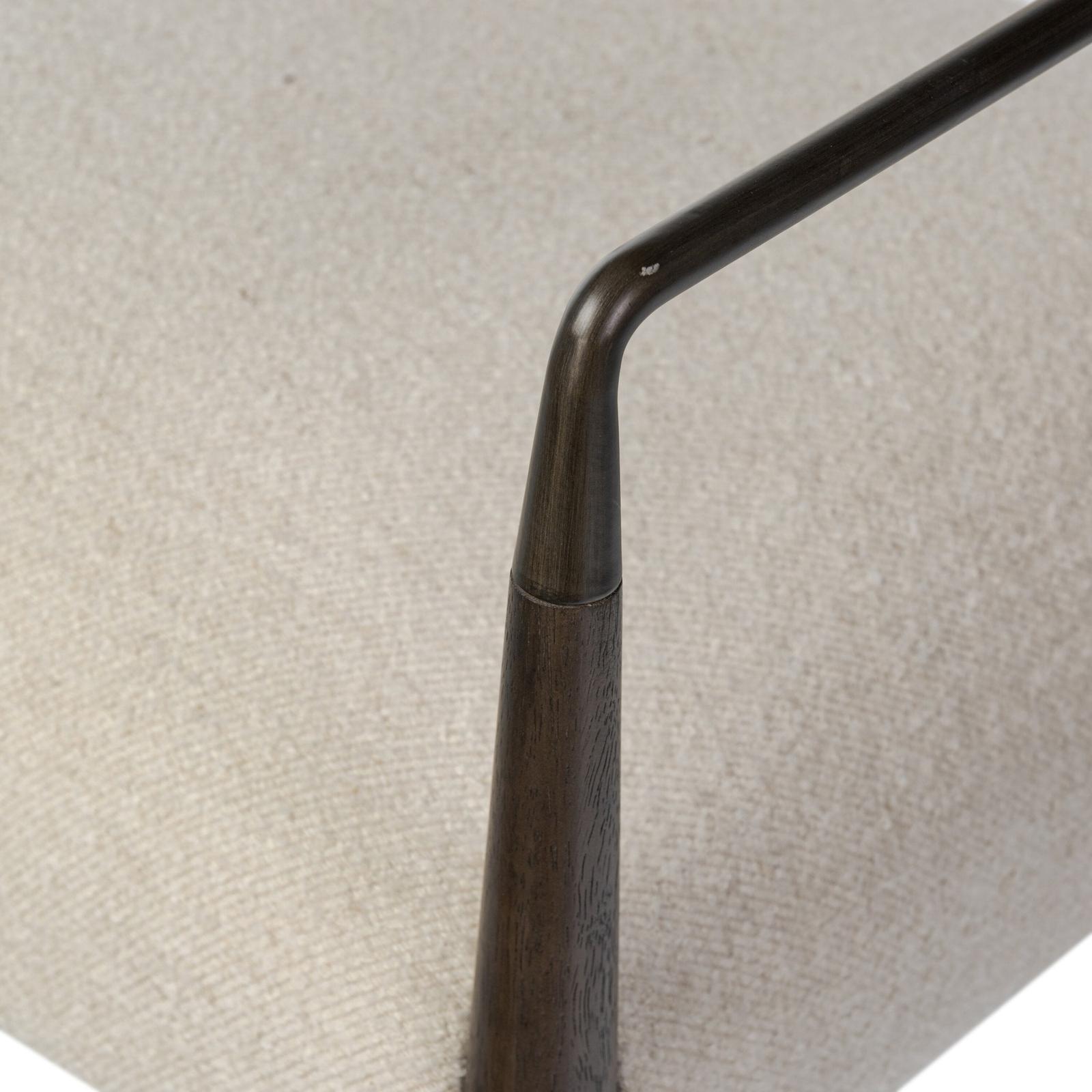 Four Hands Waldon Dining Chair