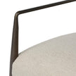 Four Hands Waldon Dining Chair