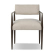 Four Hands Waldon Dining Chair
