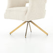 Four Hands Adara Desk Chair