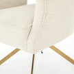 Four Hands Adara Desk Chair