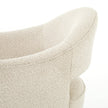 Four Hands Adara Desk Chair