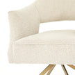 Four Hands Adara Desk Chair