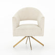 Four Hands Adara Desk Chair
