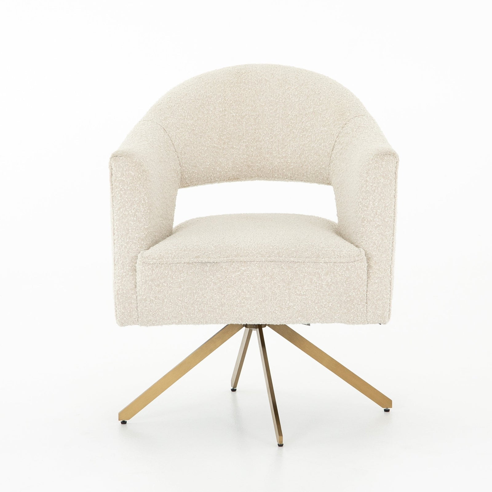Four Hands Adara Desk Chair