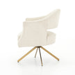 Four Hands Adara Desk Chair