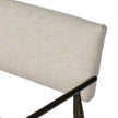 Four Hands Waldon Counter Stool