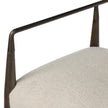 Four Hands Waldon Counter Stool