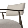 Four Hands Waldon Counter Stool
