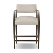 Four Hands Waldon Counter Stool
