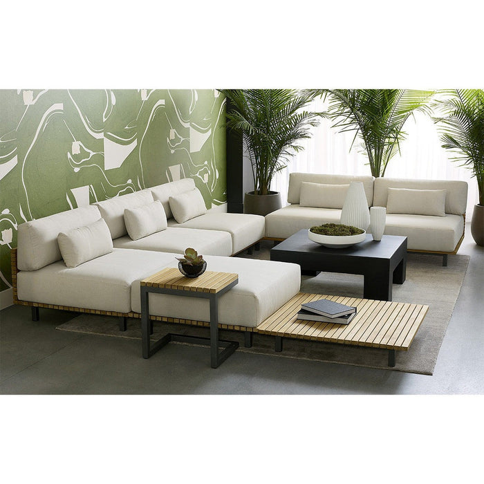 Sunpan Renley Coffee Table