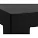 Sunpan Renley Coffee Table