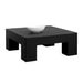 Sunpan Renley Coffee Table