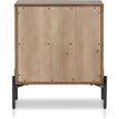 Eaton Nightstand