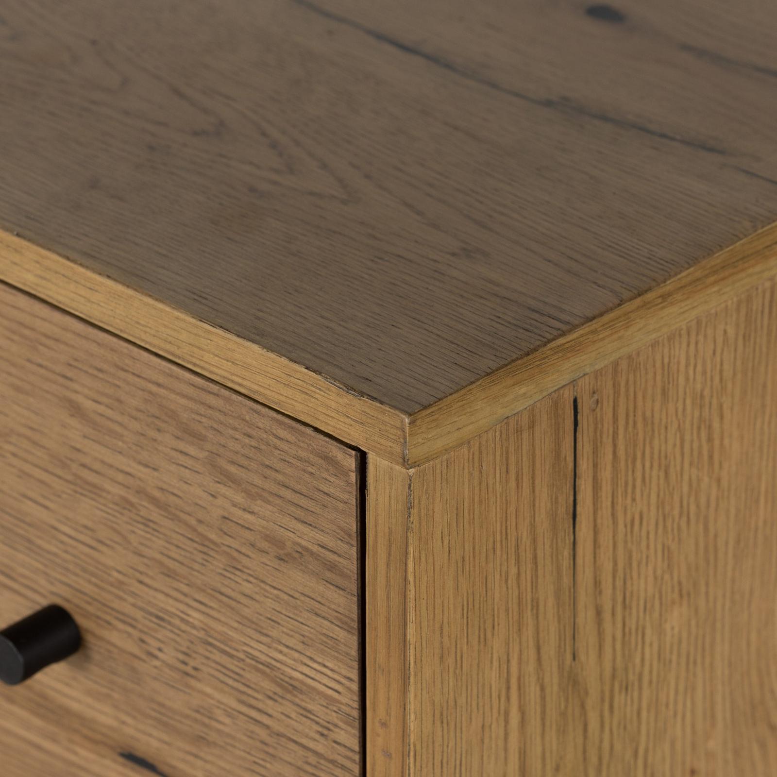 Eaton Nightstand