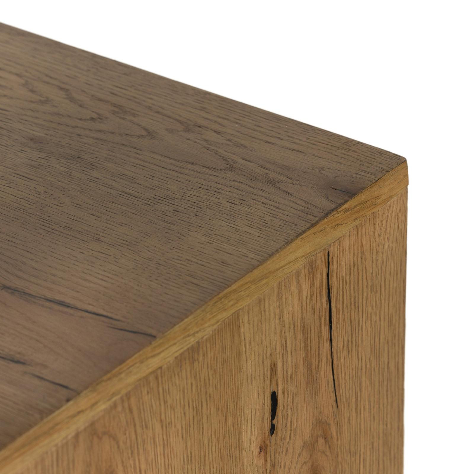 Eaton Nightstand