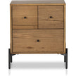 Eaton Nightstand