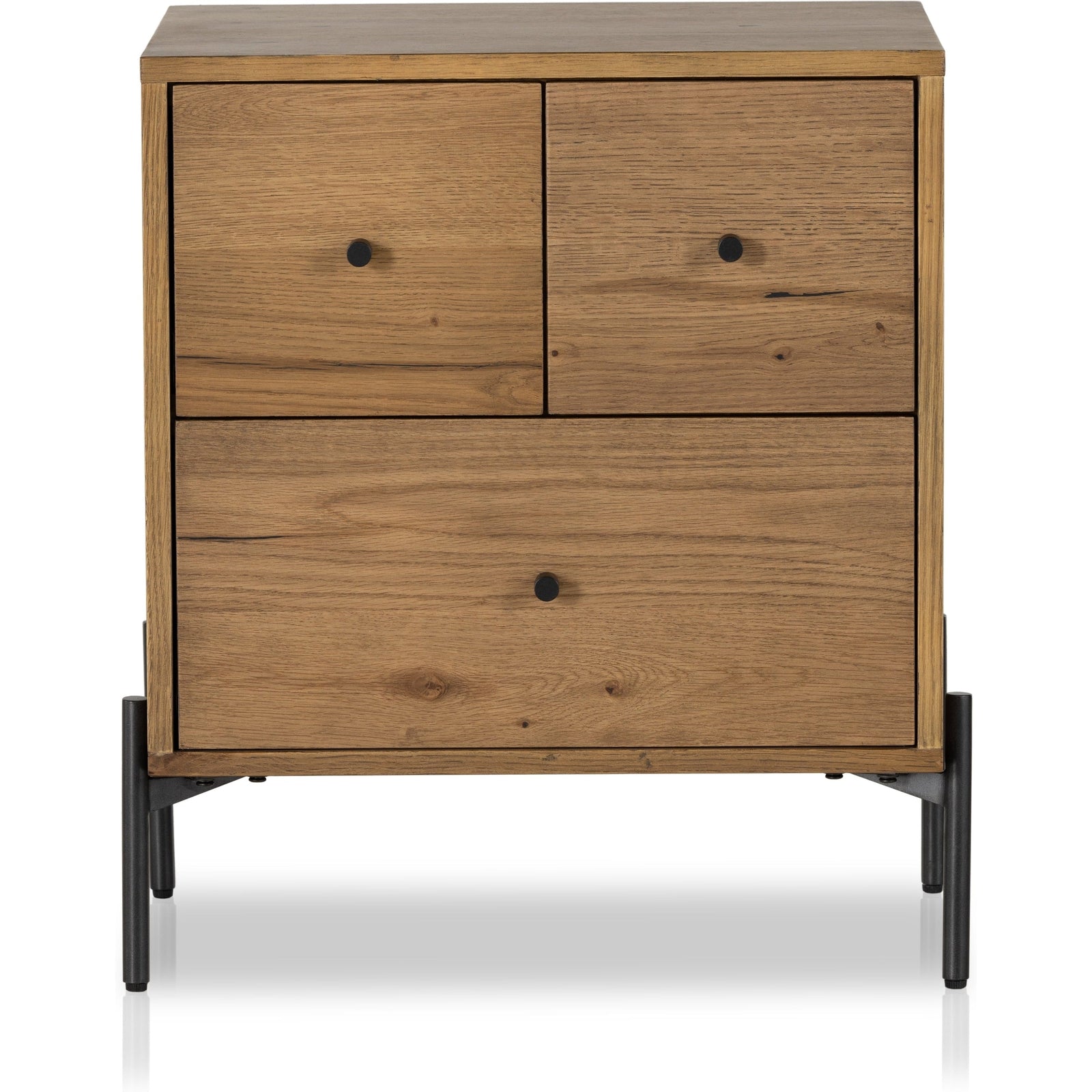 Eaton Nightstand