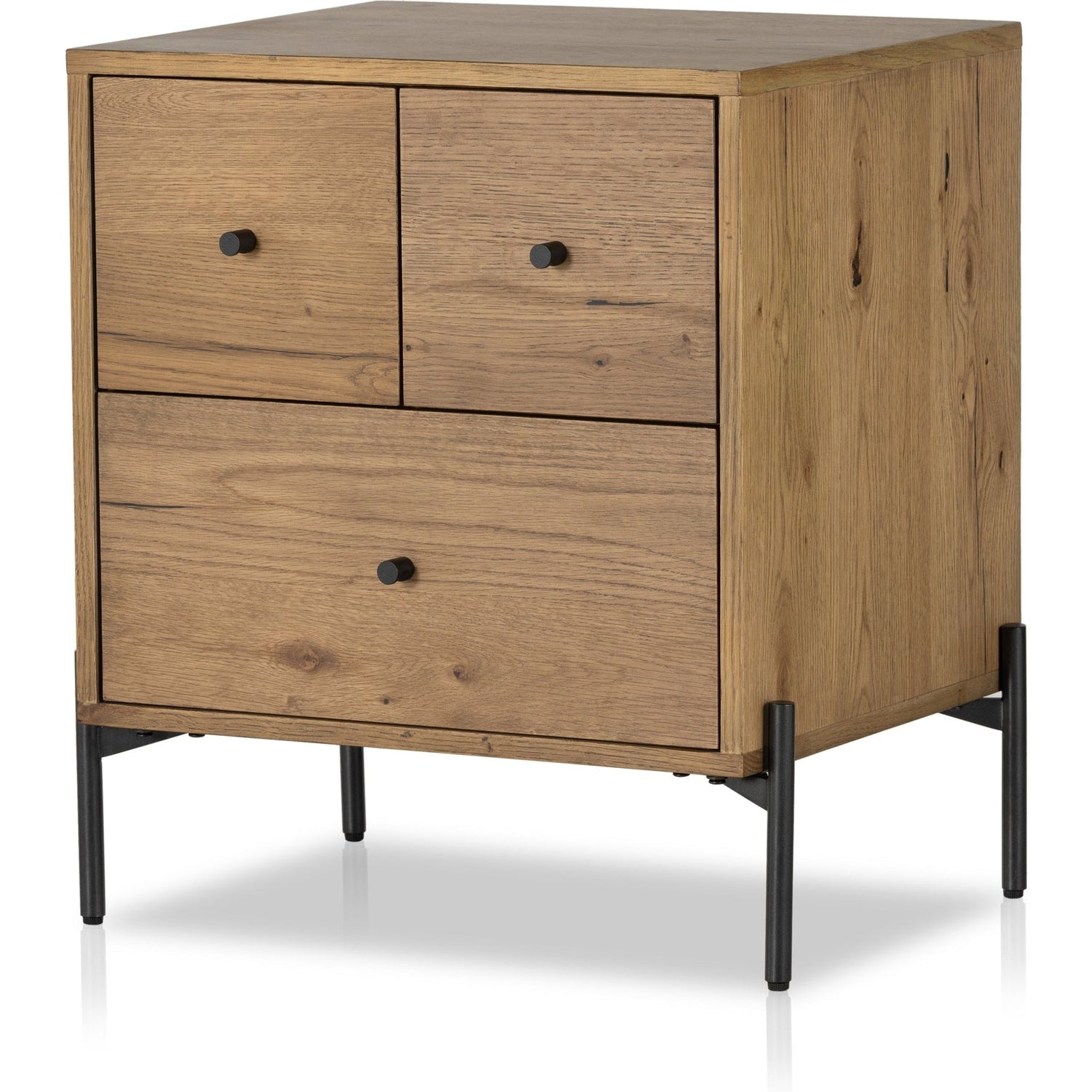 Eaton Nightstand