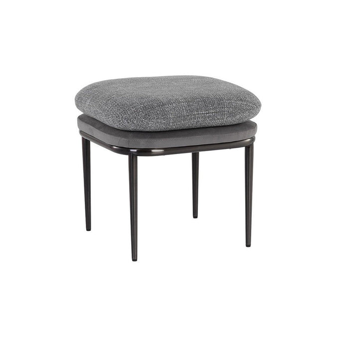 Sunpan Koffi Stool