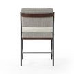 Four Hands Benton Dining Chair