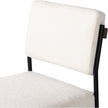 Four Hands Benton Dining Chair