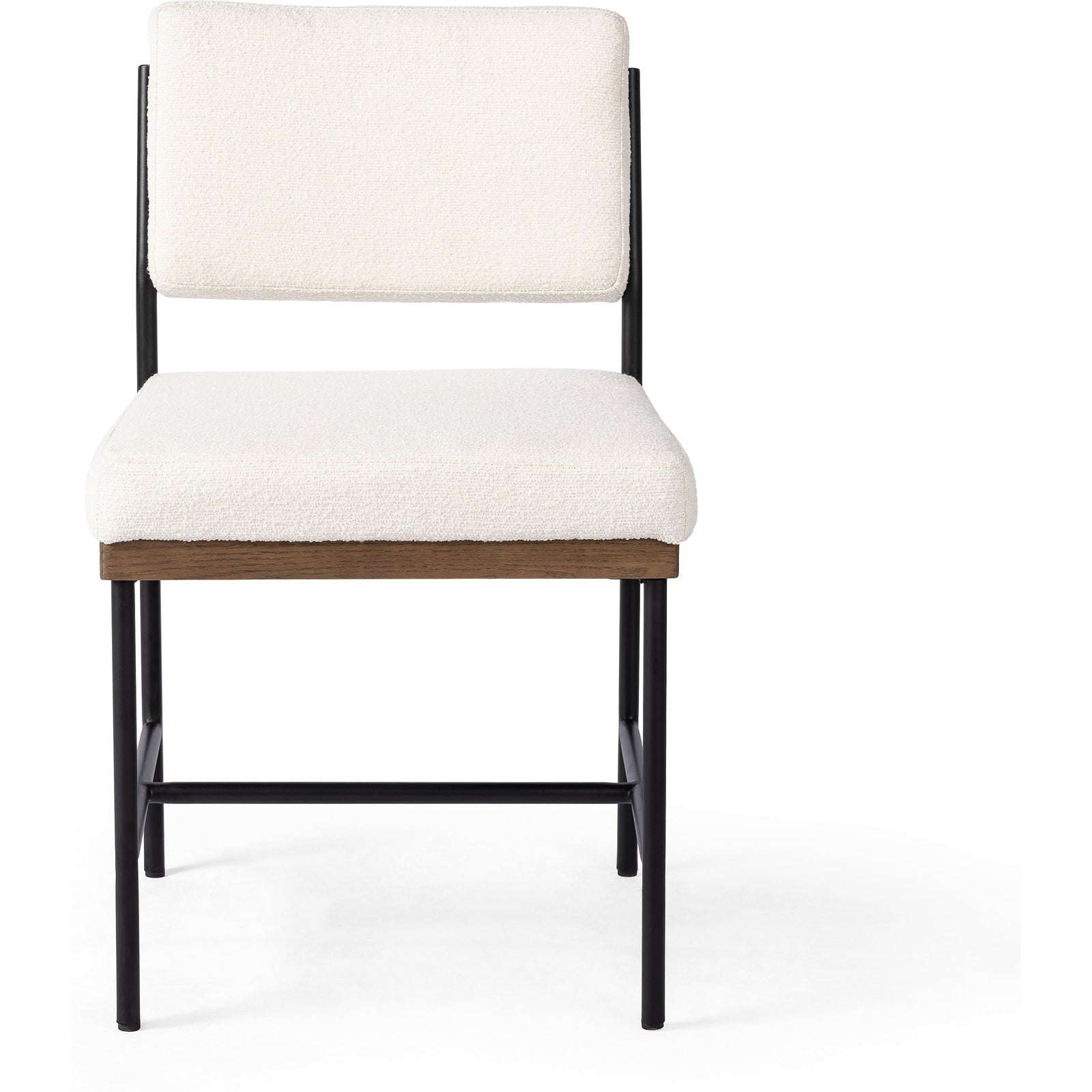 Four Hands Benton Dining Chair