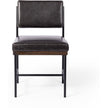 Four Hands Benton Dining Chair
